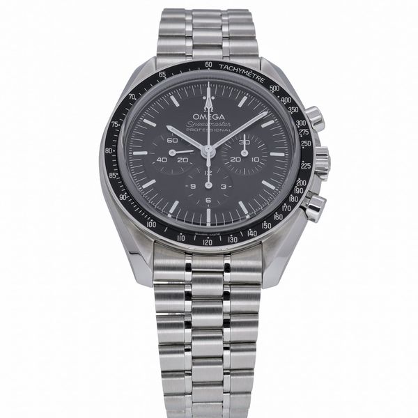 Omega Speedmaster Moonwatch Professional 310.30.42.50.01.002